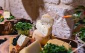 Туры в отель Pollicastro Boutique Hotel