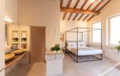Туры в отель Pollicastro Boutique Hotel
