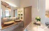 Туры в отель Pollicastro Boutique Hotel