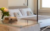 Туры в отель Pollicastro Boutique Hotel