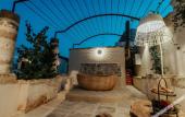 Туры в отель Pollicastro Boutique Hotel
