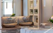 Туры в отель Pollicastro Boutique Hotel