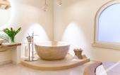 Туры в отель Pollicastro Boutique Hotel