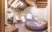 Туры в отель Pollicastro Boutique Hotel