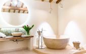 Туры в отель Pollicastro Boutique Hotel