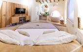 Туры в отель Pollicastro Boutique Hotel