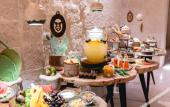 Туры в отель Pollicastro Boutique Hotel