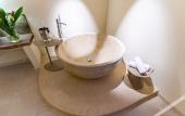 Туры в отель Pollicastro Boutique Hotel