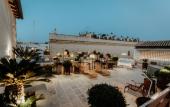 Туры в отель Pollicastro Boutique Hotel