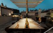 Туры в отель Pollicastro Boutique Hotel