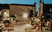 Туры в отель Pollicastro Boutique Hotel