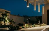 Туры в отель Pollicastro Boutique Hotel