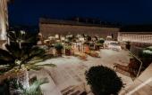 Туры в отель Pollicastro Boutique Hotel