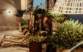 Туры в отель Pollicastro Boutique Hotel