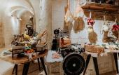 Туры в отель Pollicastro Boutique Hotel