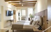Туры в отель Pollicastro Boutique Hotel