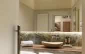 Туры в отель Pollicastro Boutique Hotel