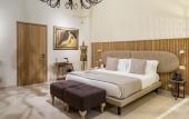 Туры в отель Pollicastro Boutique Hotel