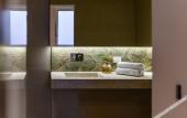 Туры в отель Pollicastro Boutique Hotel