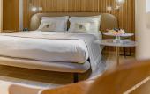 Туры в отель Pollicastro Boutique Hotel