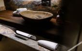 Туры в отель Pollicastro Boutique Hotel