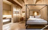 Туры в отель Pollicastro Boutique Hotel