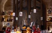 Туры в отель Pollicastro Boutique Hotel