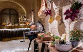 Туры в отель Pollicastro Boutique Hotel