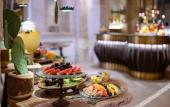 Туры в отель Pollicastro Boutique Hotel
