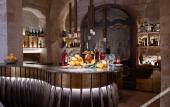 Туры в отель Pollicastro Boutique Hotel