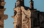 Туры в отель Pollicastro Boutique Hotel