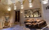 Туры в отель Pollicastro Boutique Hotel