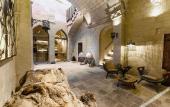Туры в отель Pollicastro Boutique Hotel