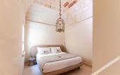 Туры в отель Pollicastro Boutique Hotel