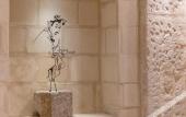 Туры в отель Pollicastro Boutique Hotel