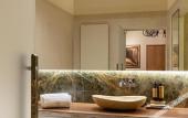 Туры в отель Pollicastro Boutique Hotel