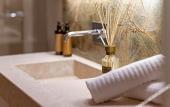 Туры в отель Pollicastro Boutique Hotel