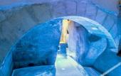 Туры в отель Pollicastro Boutique Hotel
