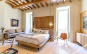 Туры в отель Pollicastro Boutique Hotel