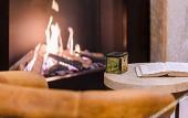 Туры в отель Pollicastro Boutique Hotel