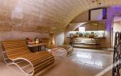 Туры в отель Pollicastro Boutique Hotel