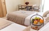 Туры в отель Pollicastro Boutique Hotel