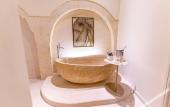 Туры в отель Pollicastro Boutique Hotel