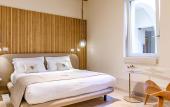 Туры в отель Pollicastro Boutique Hotel