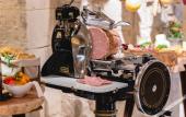 Туры в отель Pollicastro Boutique Hotel