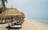 Туры в отель Hoi An Beach Resort