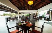 Туры в отель Hoi An Beach Resort