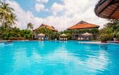 Туры в отель Hoi An Beach Resort