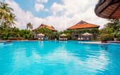 Туры в отель Hoi An Beach Resort