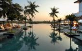 Туры в отель Hoi An Beach Resort